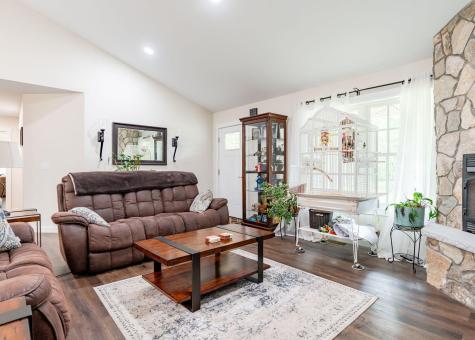 22 Tucker Road Limington ME 04049