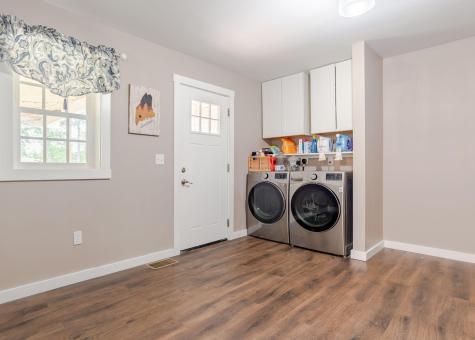 22 Tucker Road Limington ME 04049