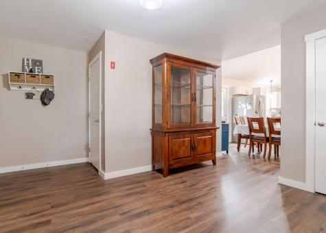 22 Tucker Road Limington ME 04049