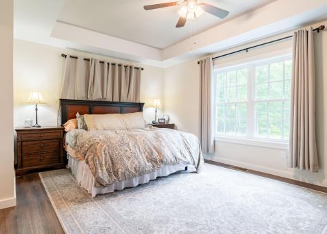 22 Tucker Road Limington ME 04049