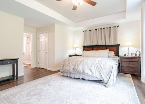 22 Tucker Road Limington ME 04049