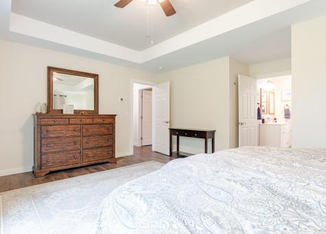 22 Tucker Road Limington ME 04049