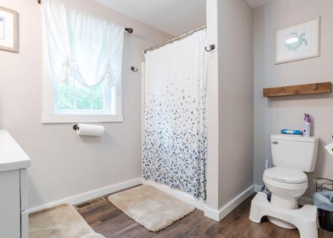 22 Tucker Road Limington ME 04049