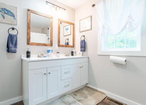 22 Tucker Road Limington ME 04049