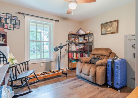 22 Tucker Road Limington ME 04049