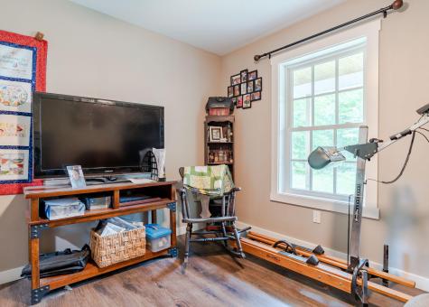 22 Tucker Road Limington ME 04049