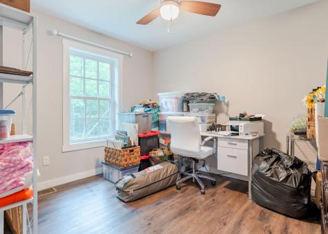 22 Tucker Road Limington ME 04049