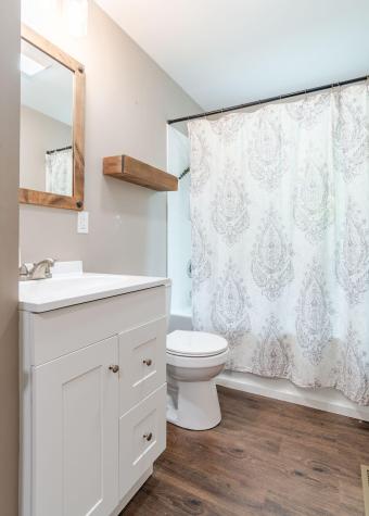 22 Tucker Road Limington ME 04049