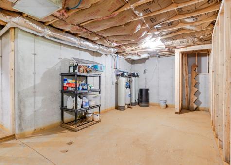 22 Tucker Road Limington ME 04049