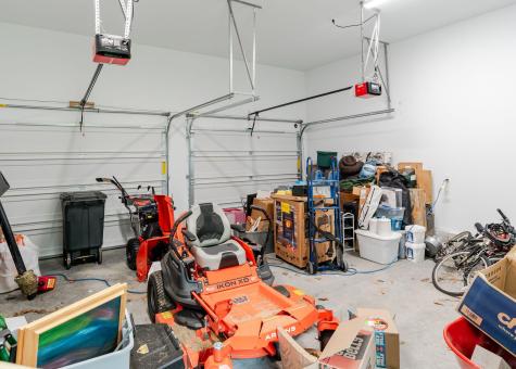 22 Tucker Road Limington ME 04049