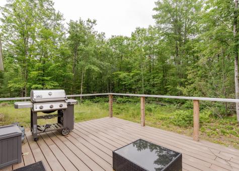 22 Tucker Road Limington ME 04049