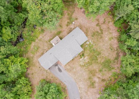 22 Tucker Road Limington ME 04049