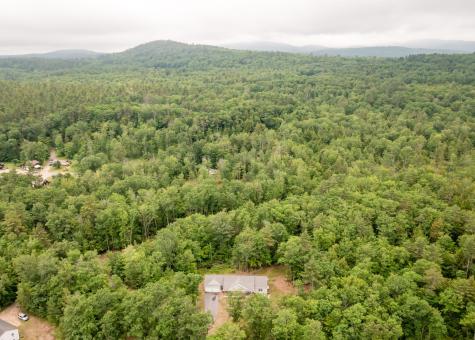 22 Tucker Road Limington ME 04049