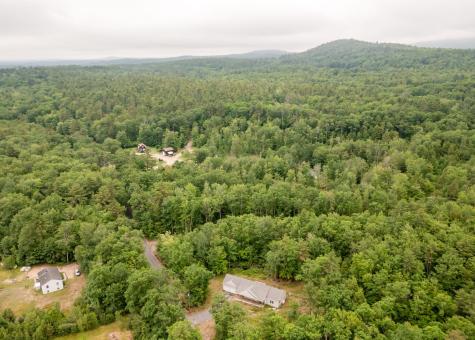 22 Tucker Road Limington ME 04049