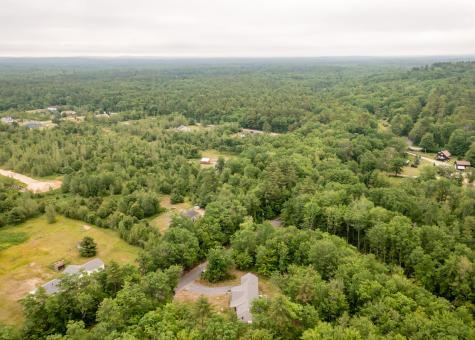 22 Tucker Road Limington ME 04049