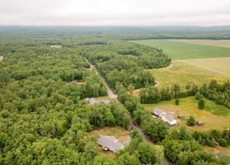 22 Tucker Road Limington ME 04049