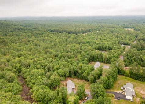 22 Tucker Road Limington ME 04049
