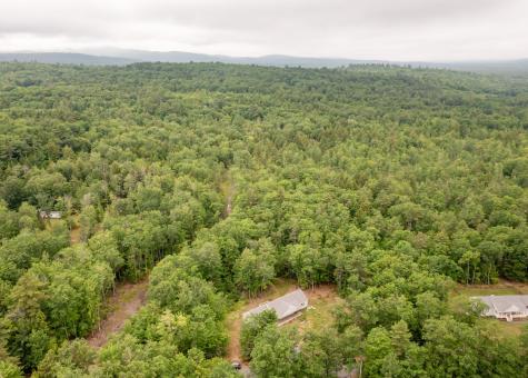 22 Tucker Road Limington ME 04049
