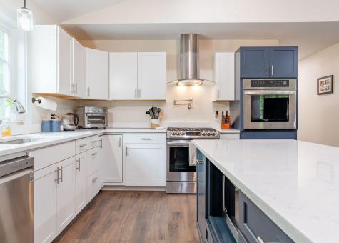 22 Tucker Road Limington ME 04049