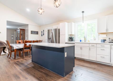 22 Tucker Road Limington ME 04049