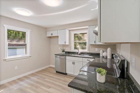 1239 Main Street Bowdoin ME 04287