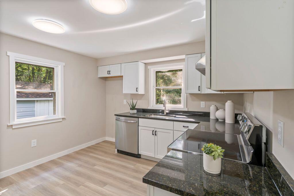 1239 Main Street Bowdoin ME 04287