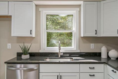 1239 Main Street Bowdoin ME 04287