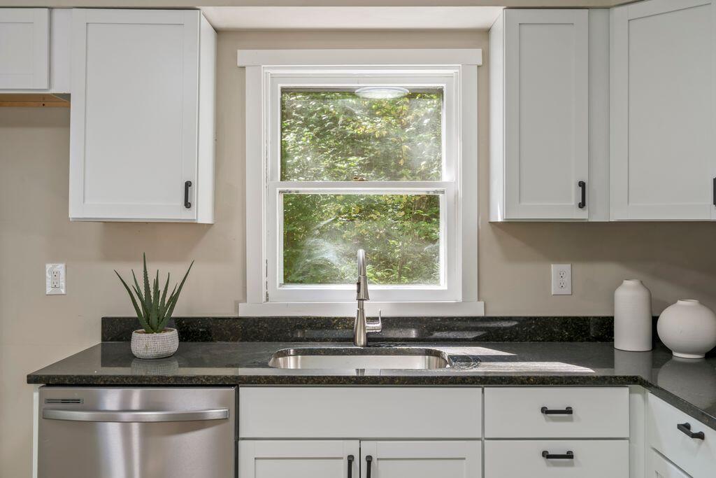 1239 Main Street Bowdoin ME 04287