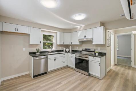 1239 Main Street Bowdoin ME 04287