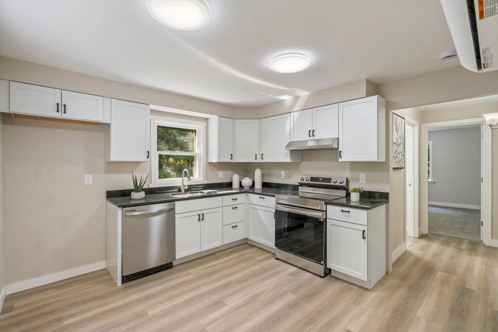 1239 Main Street Bowdoin ME 04287