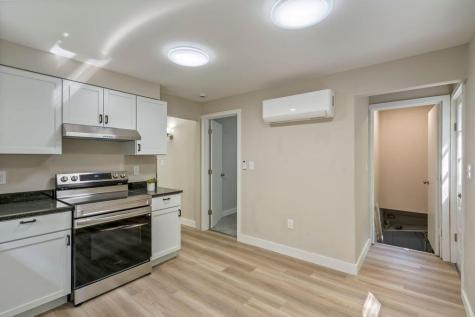 1239 Main Street Bowdoin ME 04287