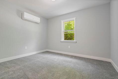 1239 Main Street Bowdoin ME 04287