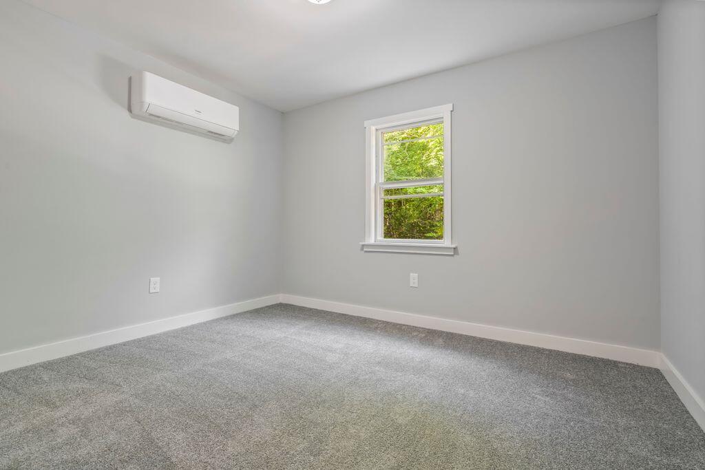 1239 Main Street Bowdoin ME 04287