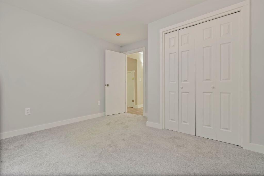 1239 Main Street Bowdoin ME 04287