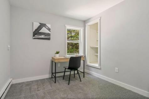 1239 Main Street Bowdoin ME 04287