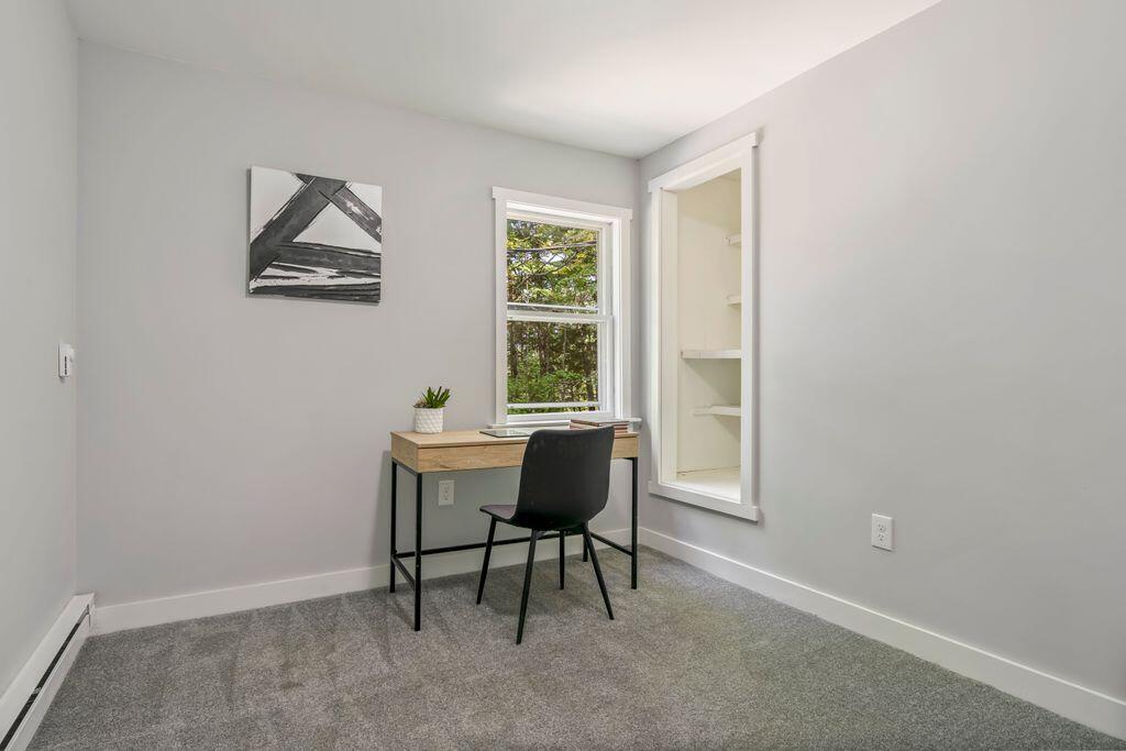 1239 Main Street Bowdoin ME 04287