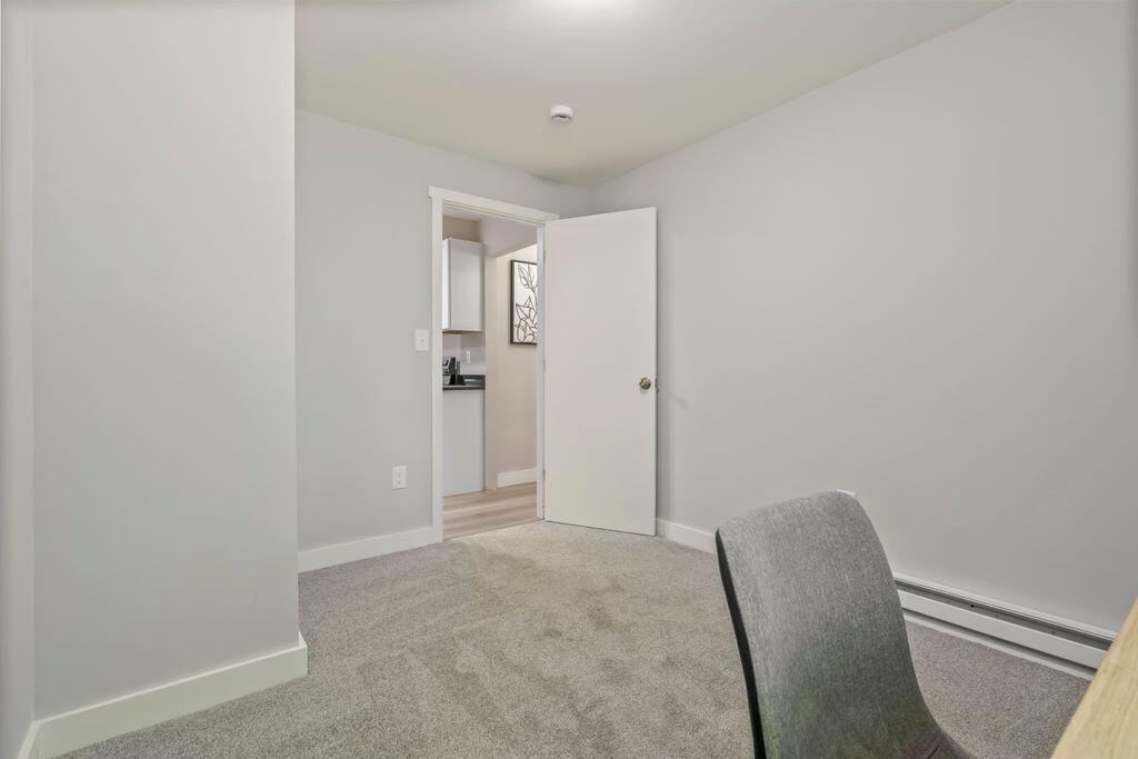 1239 Main Street Bowdoin ME 04287