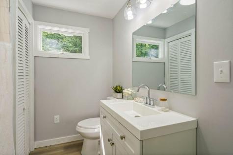 1239 Main Street Bowdoin ME 04287