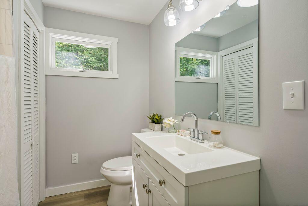 1239 Main Street Bowdoin ME 04287