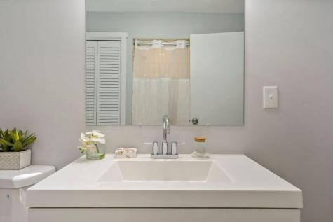 1239 Main Street Bowdoin ME 04287