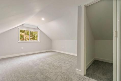 1239 Main Street Bowdoin ME 04287