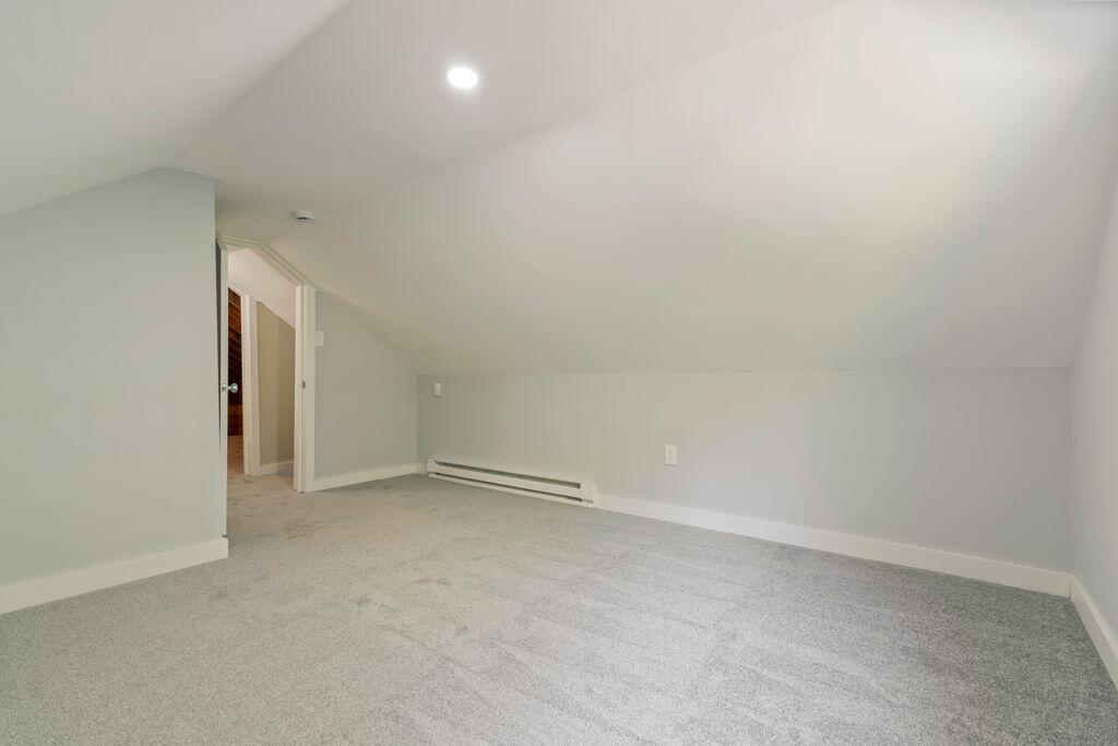 1239 Main Street Bowdoin ME 04287