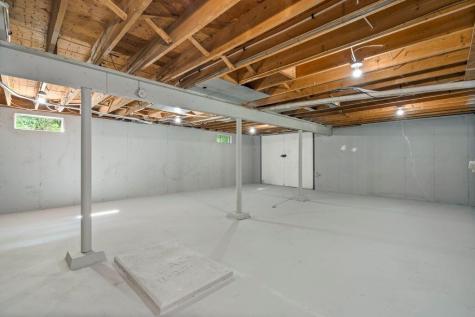 1239 Main Street Bowdoin ME 04287