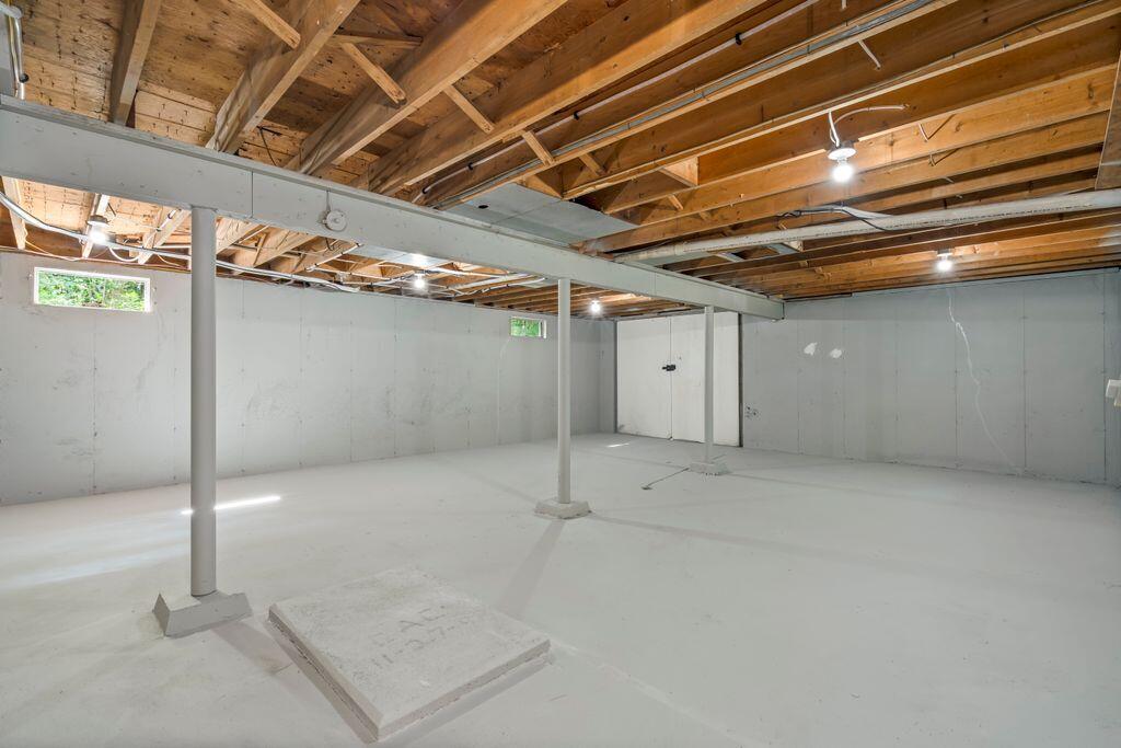 1239 Main Street Bowdoin ME 04287