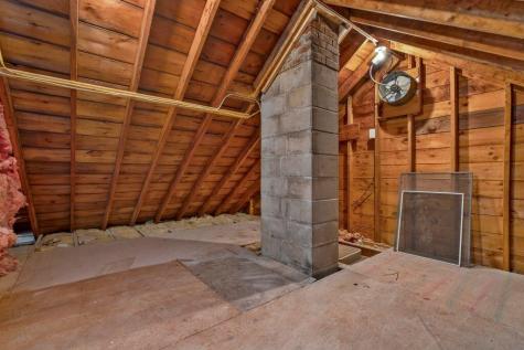 1239 Main Street Bowdoin ME 04287