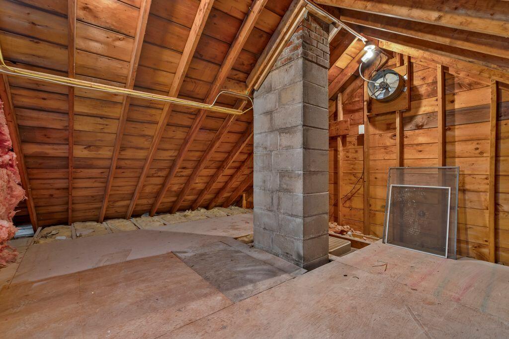 1239 Main Street Bowdoin ME 04287