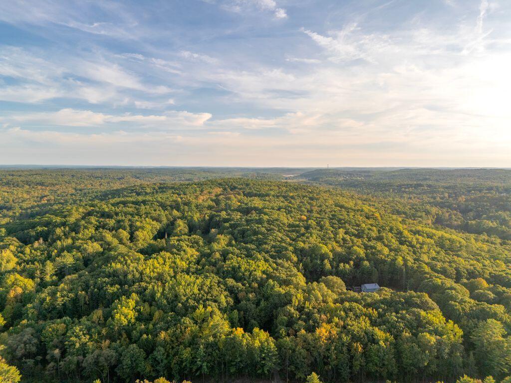 1239 Main Street Bowdoin ME 04287