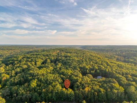 1239 Main Street Bowdoin ME 04287