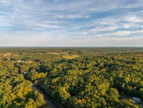 1239 Main Street Bowdoin ME 04287