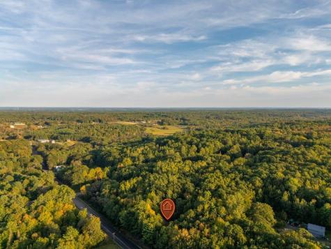 1239 Main Street Bowdoin ME 04287